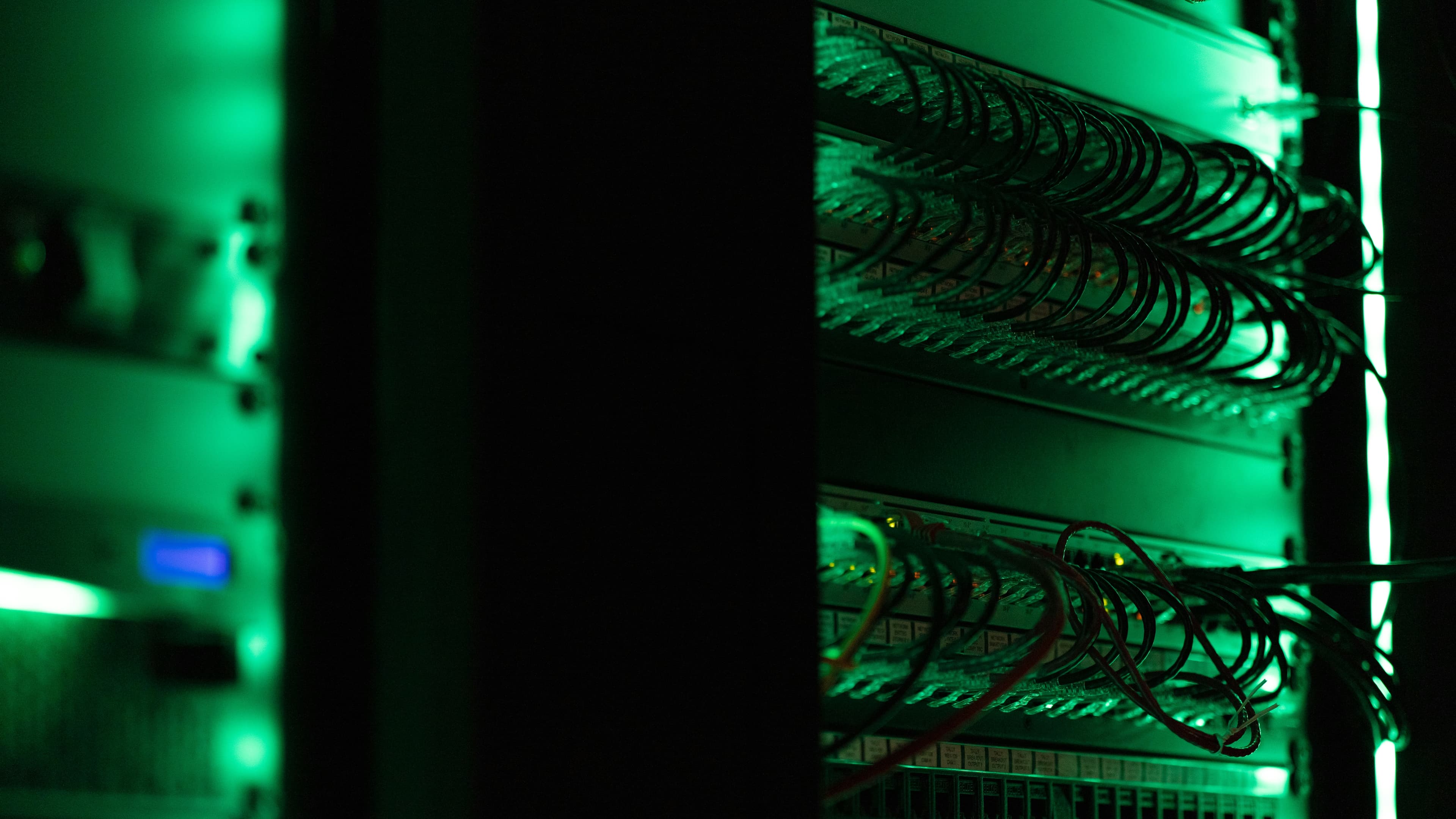 ICT Procurement services by Cloud Sailors